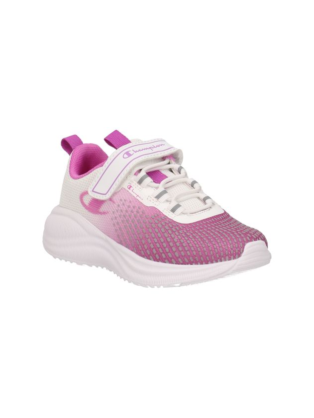 Scarpe Champion bimba
