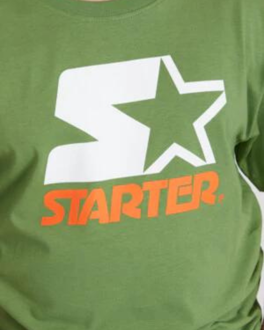 Maglia bimbo VERDE manica corta 1211 UB ST