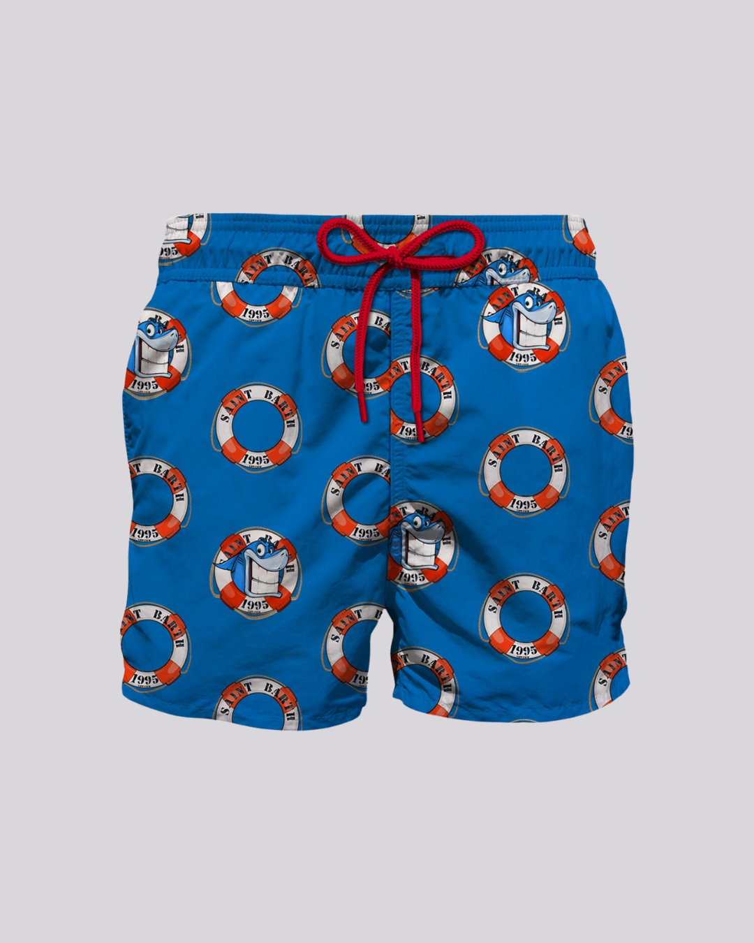 Costume da bagno SQUALO SAINT BARTH