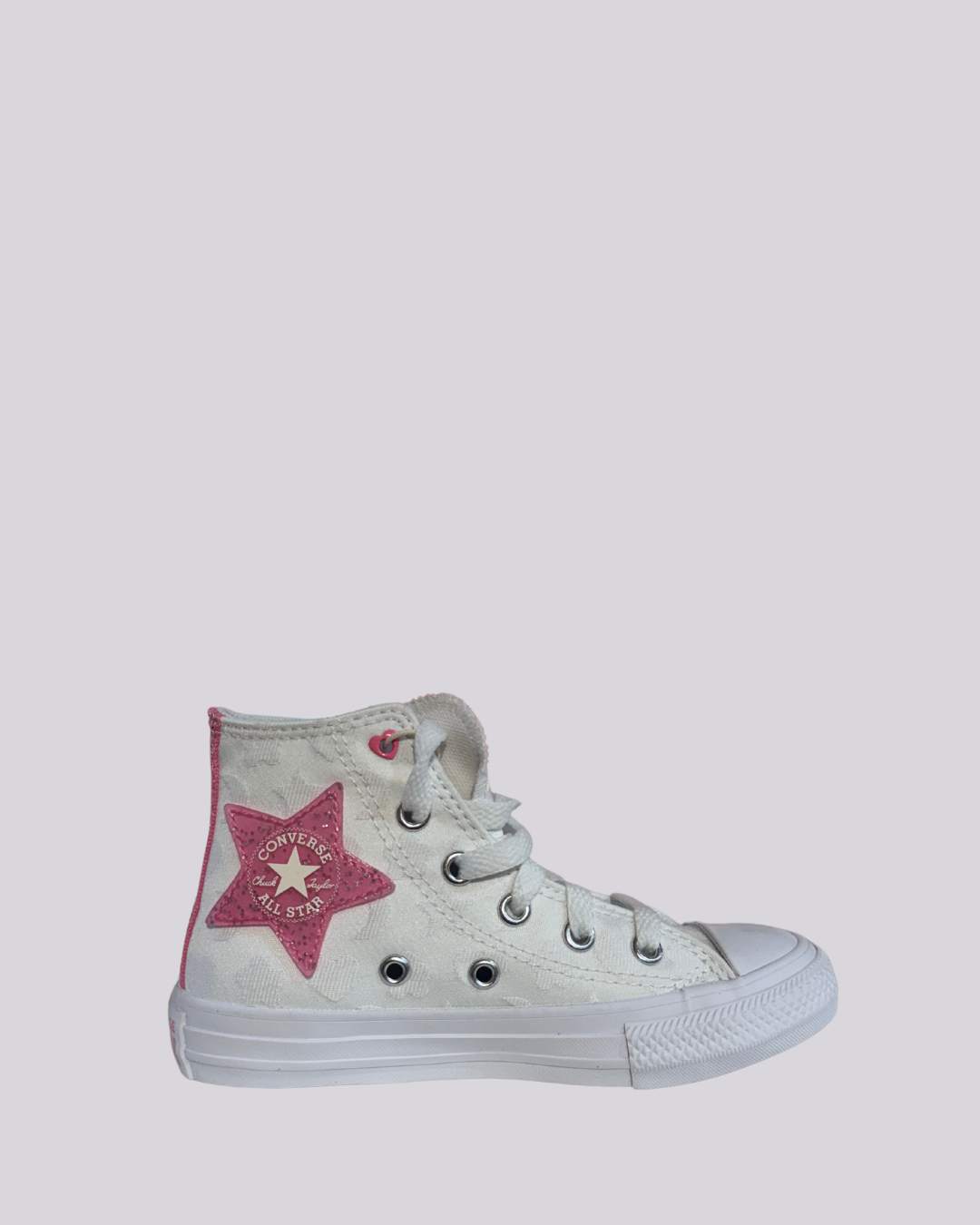 Chuck Taylor All Star Ultra Seasonal Color