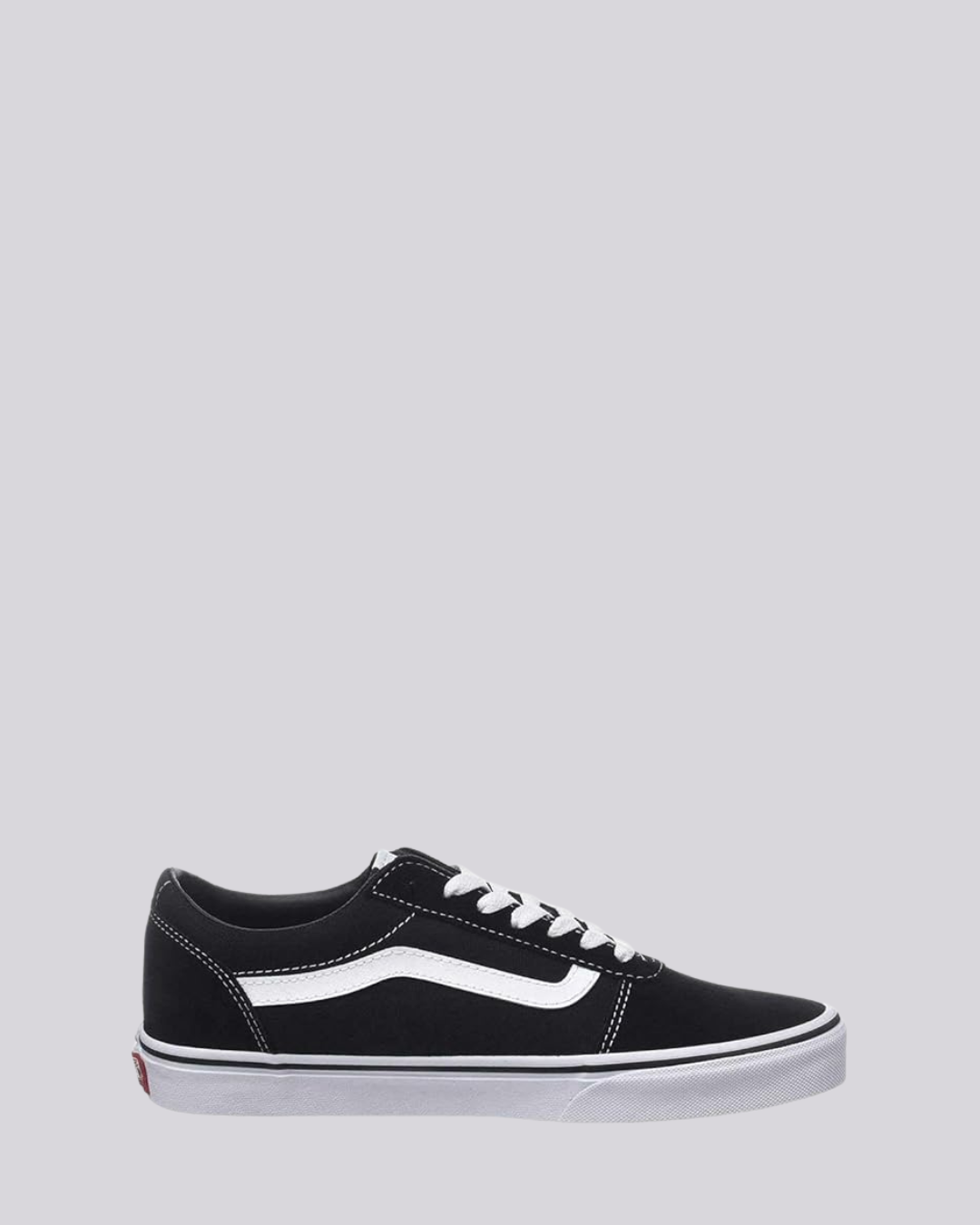 scarpa Vans Ward