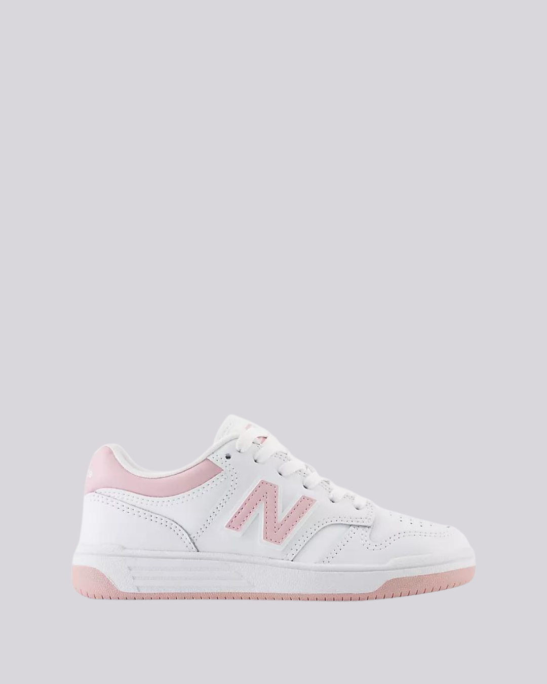 New Balance PSB480OP
