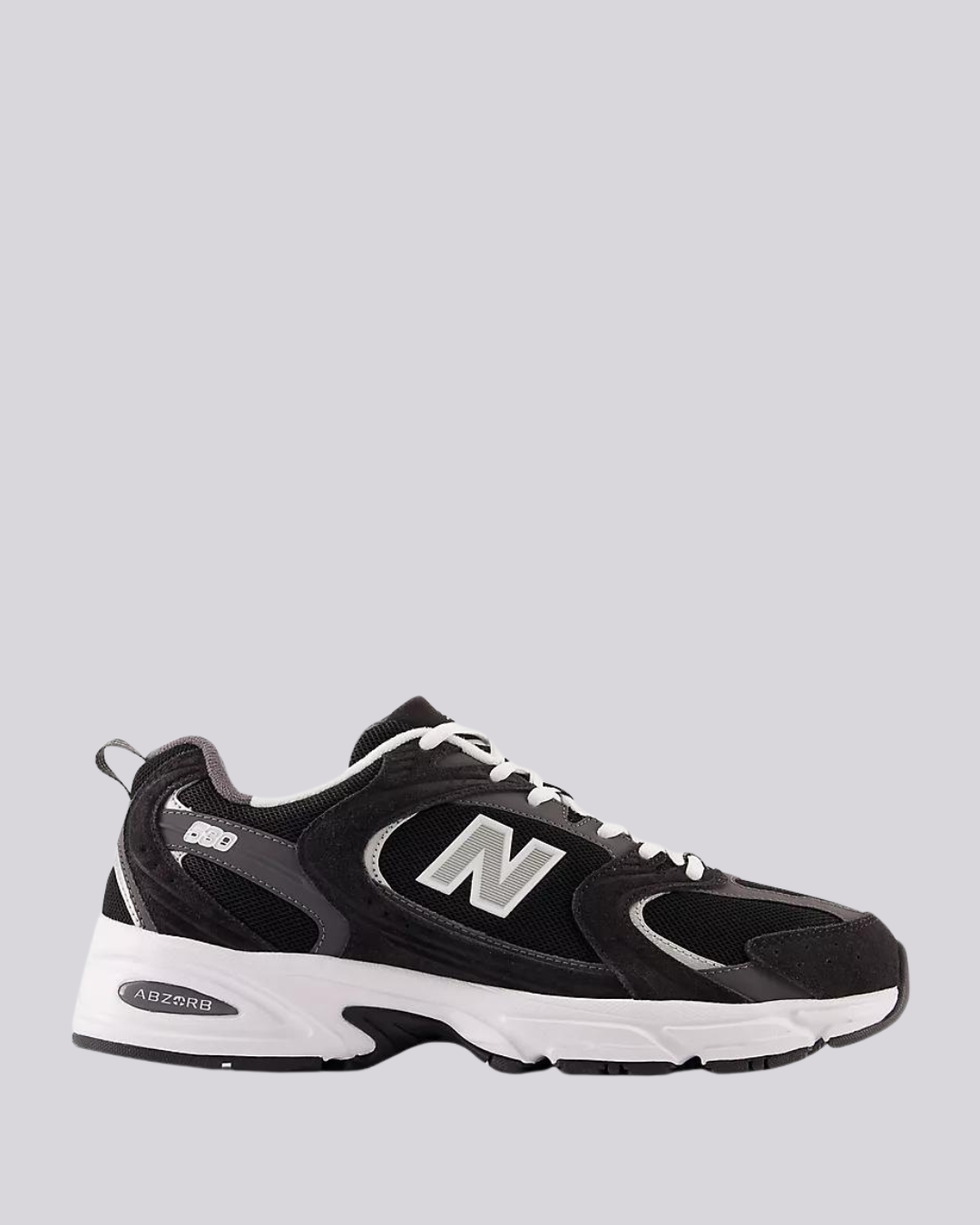 NEW BALANCE GR530CC nera