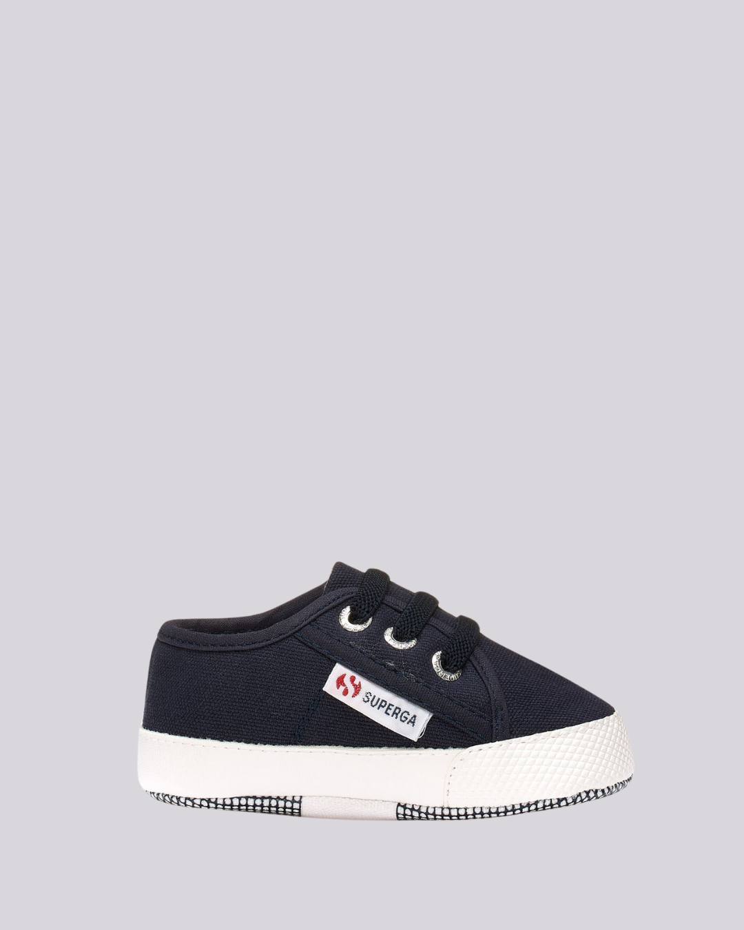 Superga 4006 Baby Blue