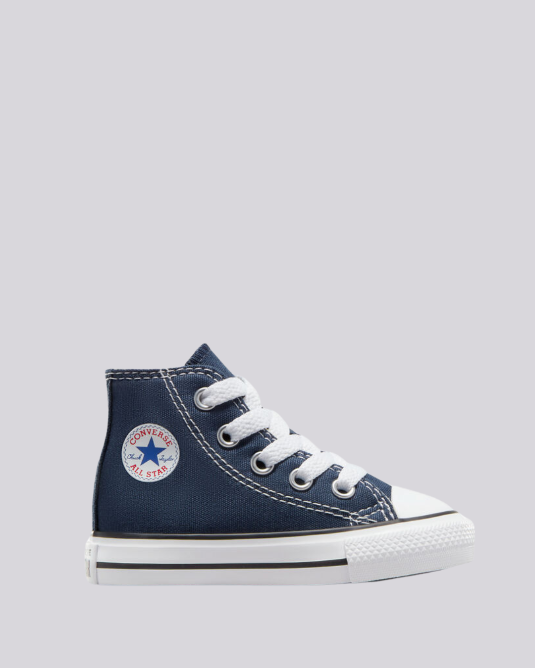 Chuck Taylor All Star Classic - navy