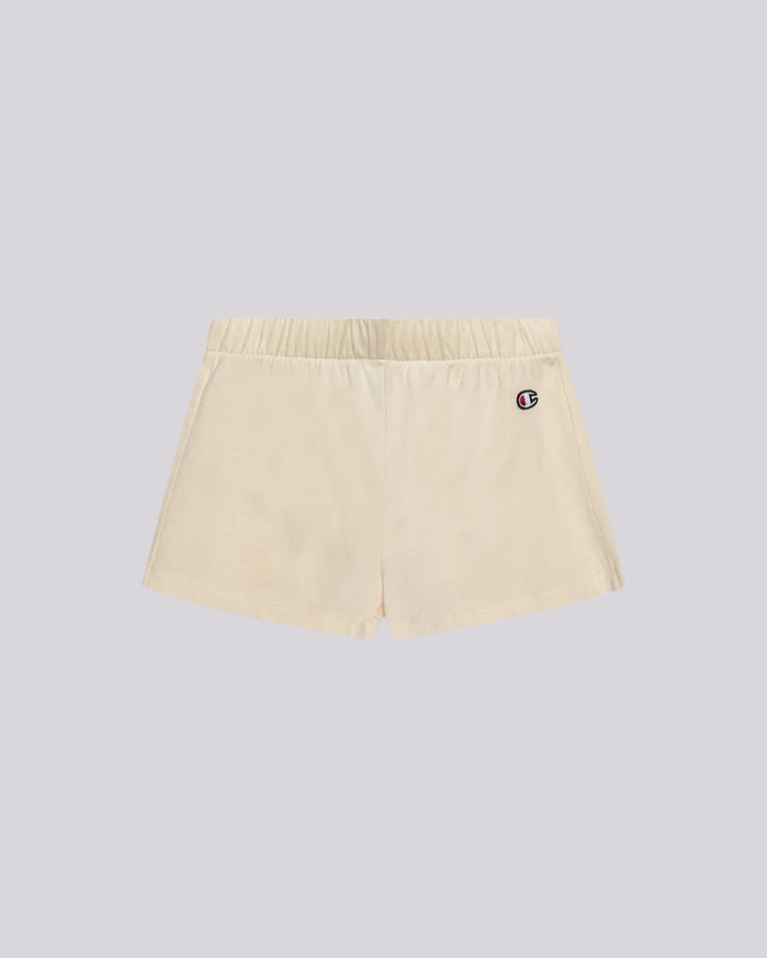 Completino bimba 404966 cha bianco