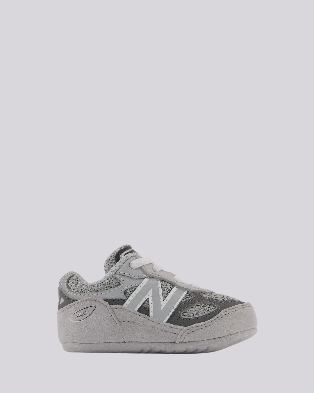 new balance 990 - CC990GL6