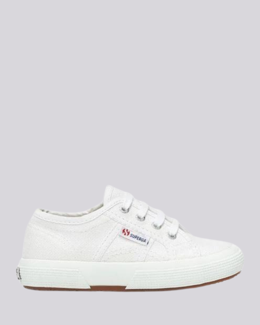 Superga Cotu Classic - White S0003C0 A1F