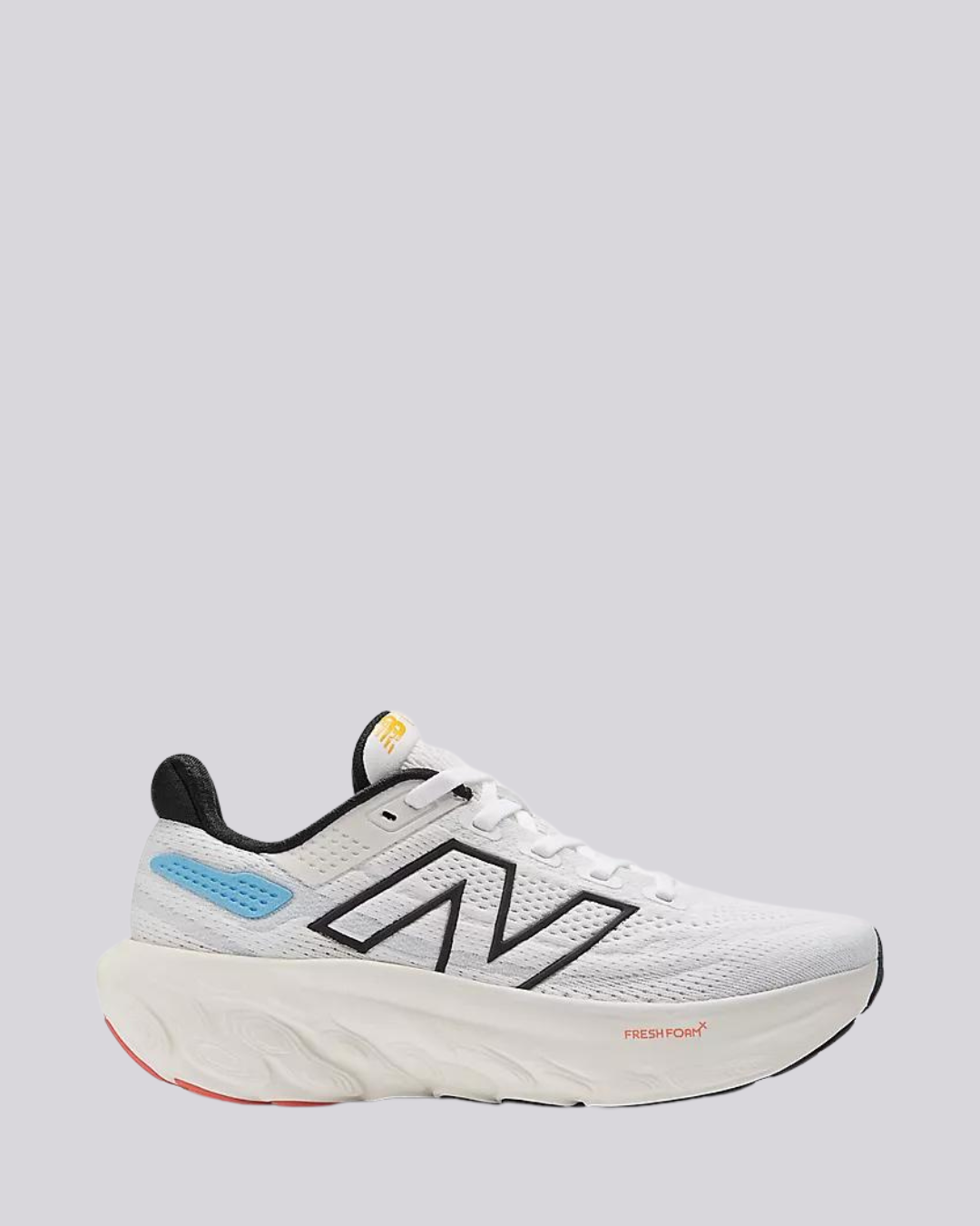 NEW BALANCE JUNIOR - G1080V13