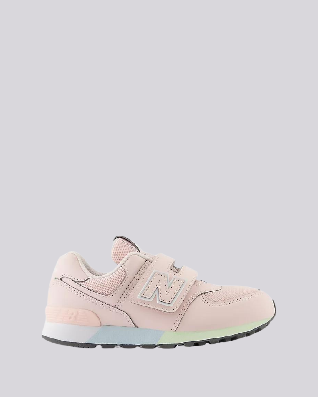 New Balance 574 hook & Loop