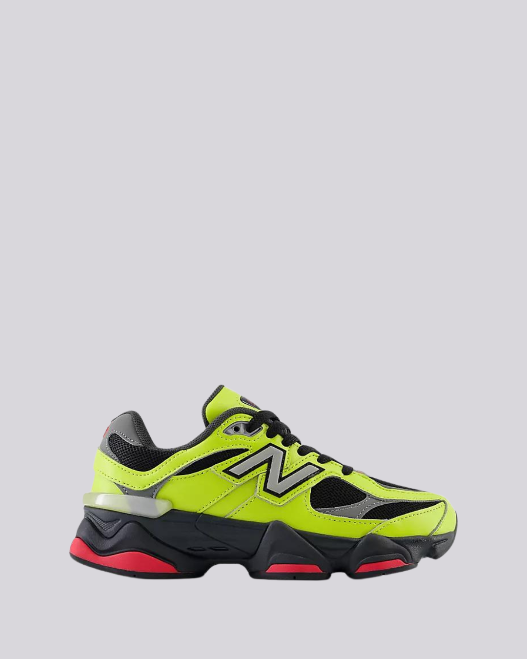 New BALANCE PC9060RG