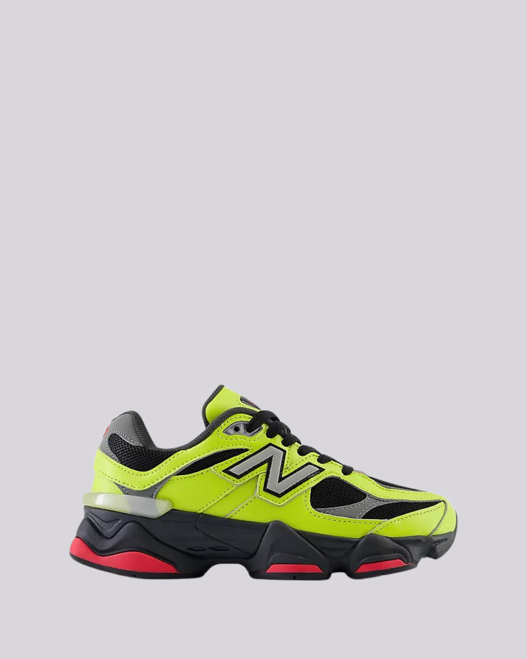 New Balance  PC9060RG