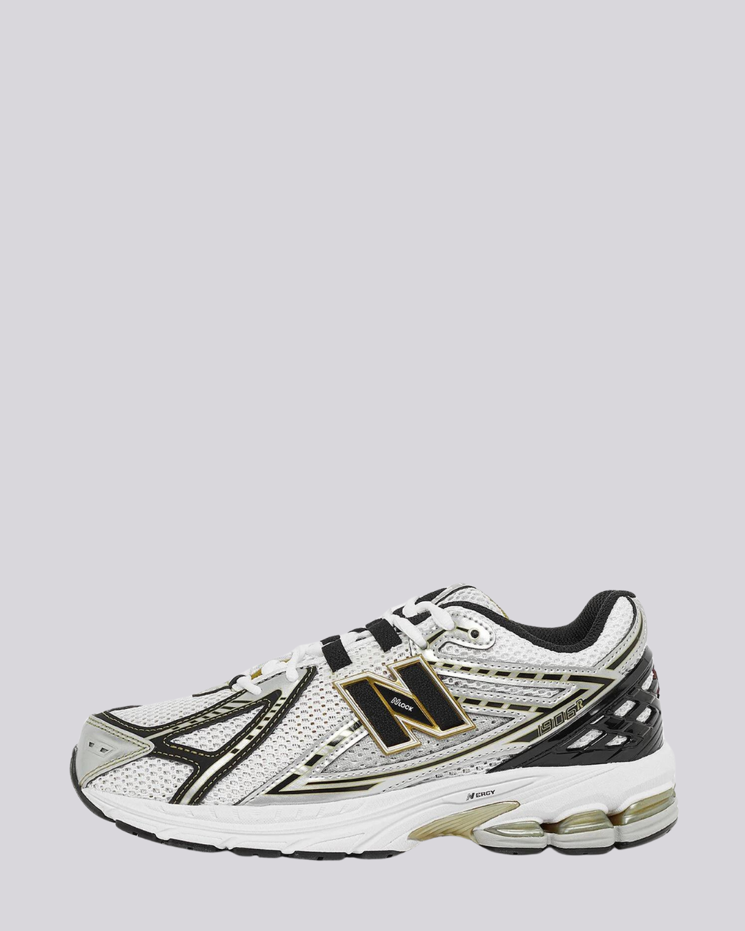 NEW BALANCE GC1906RA