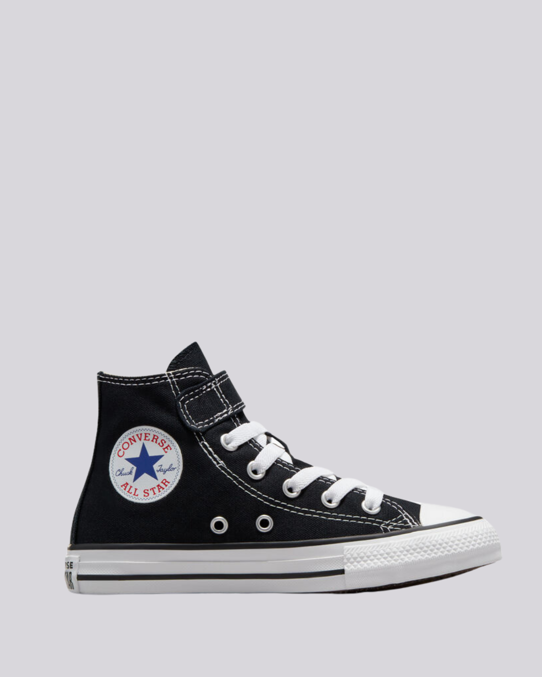 Chuck Taylor All Star Easy-On