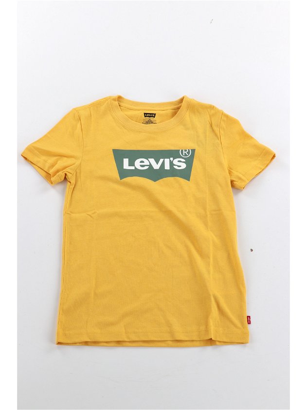 T-shirt Levi's Batwing 8E8157-Y6D