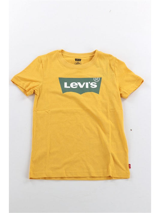 T-shirt Levi's Batwing 8E8157-Y6D