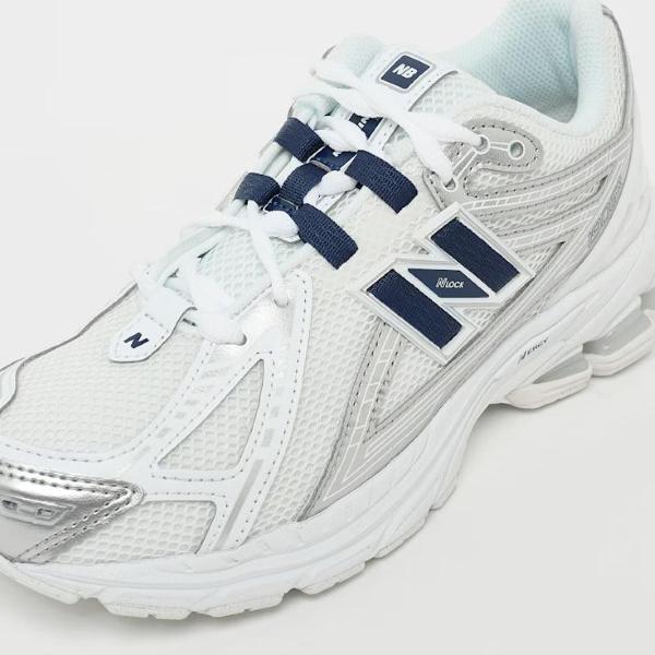 NEW BALANCE 1906 BIANCA