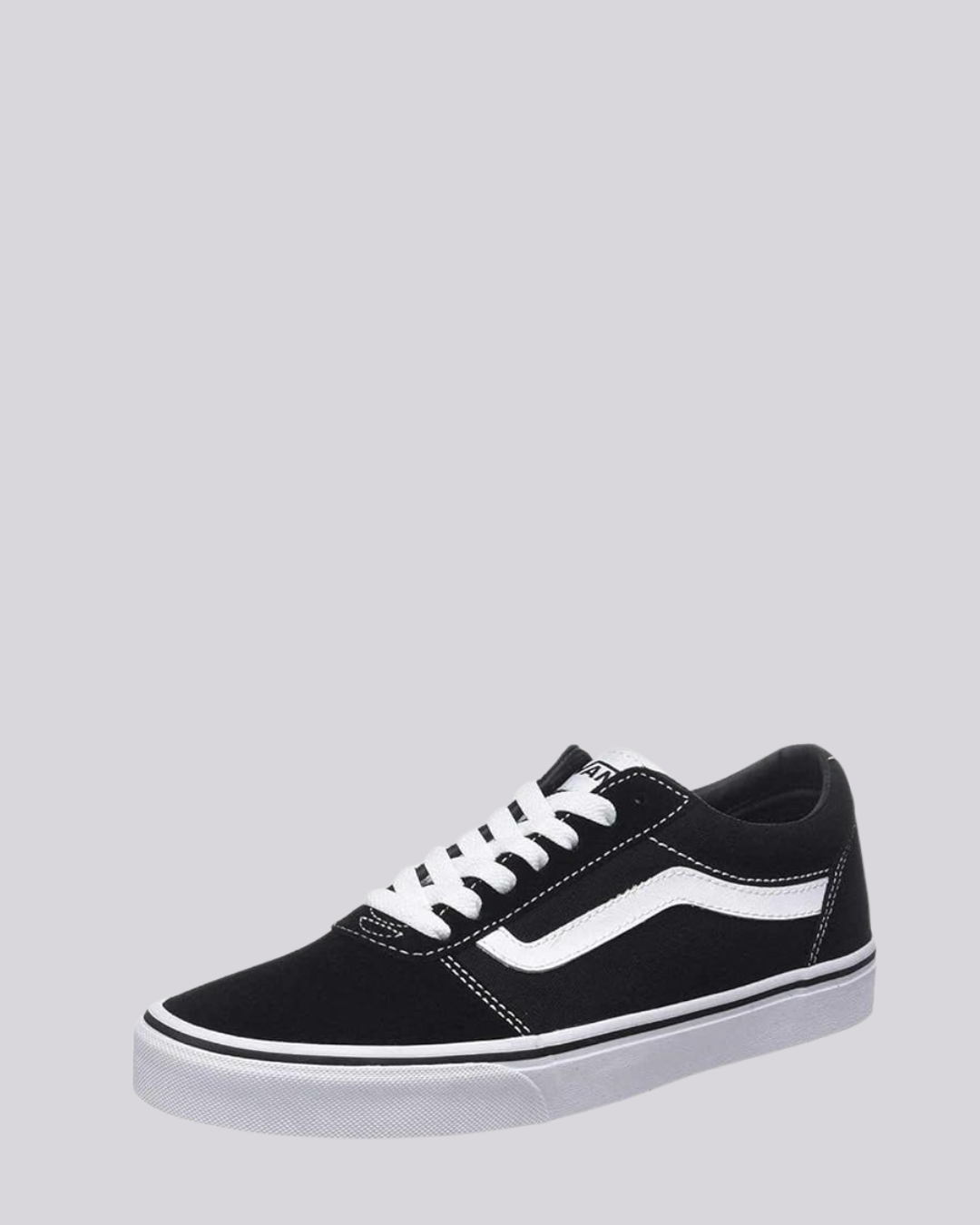 scarpa Vans Ward