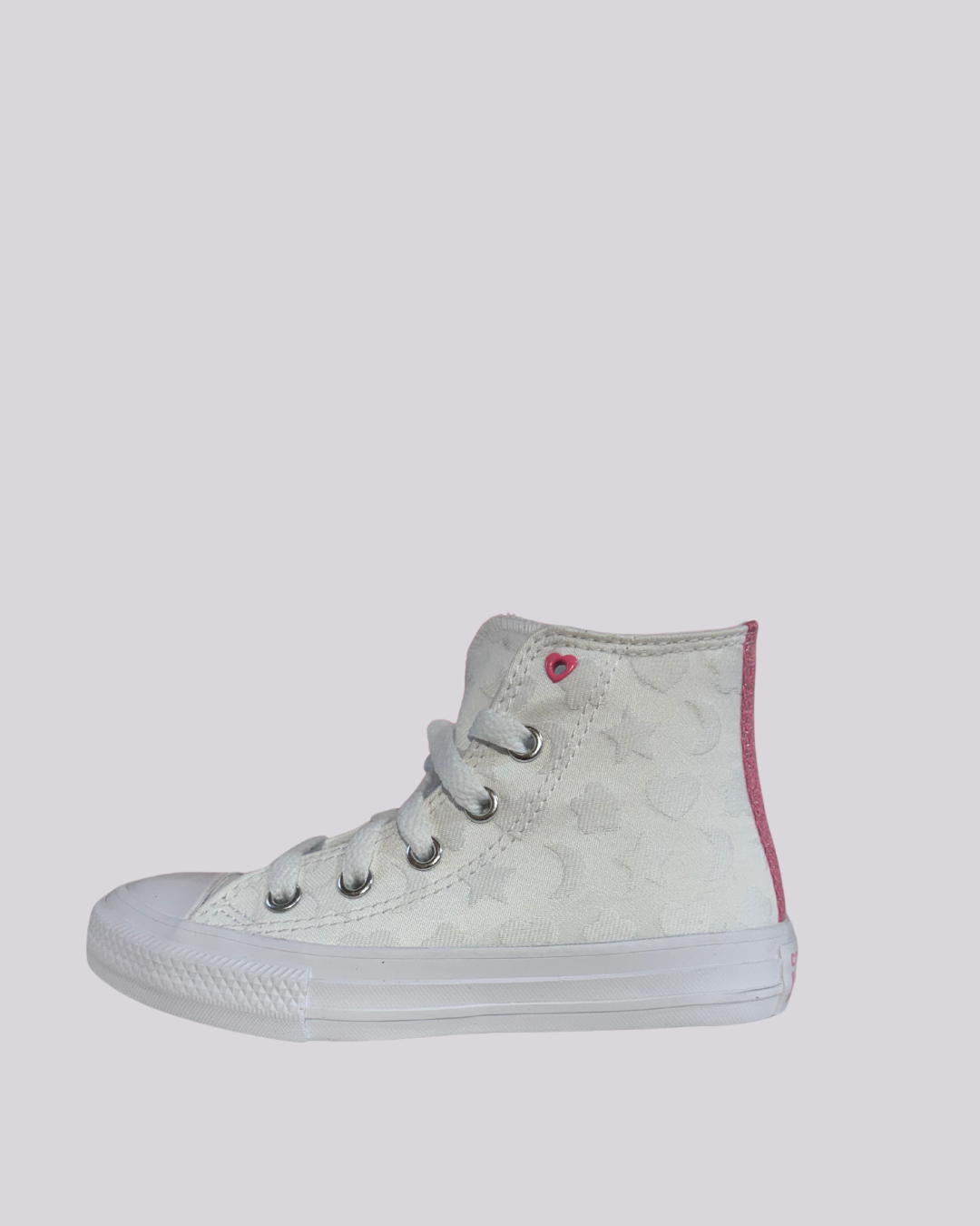 Chuck Taylor All Star Ultra Seasonal Color