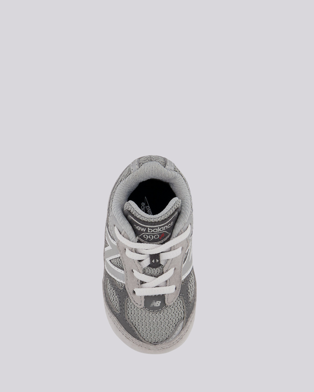 new balance 990 - CC990GL6