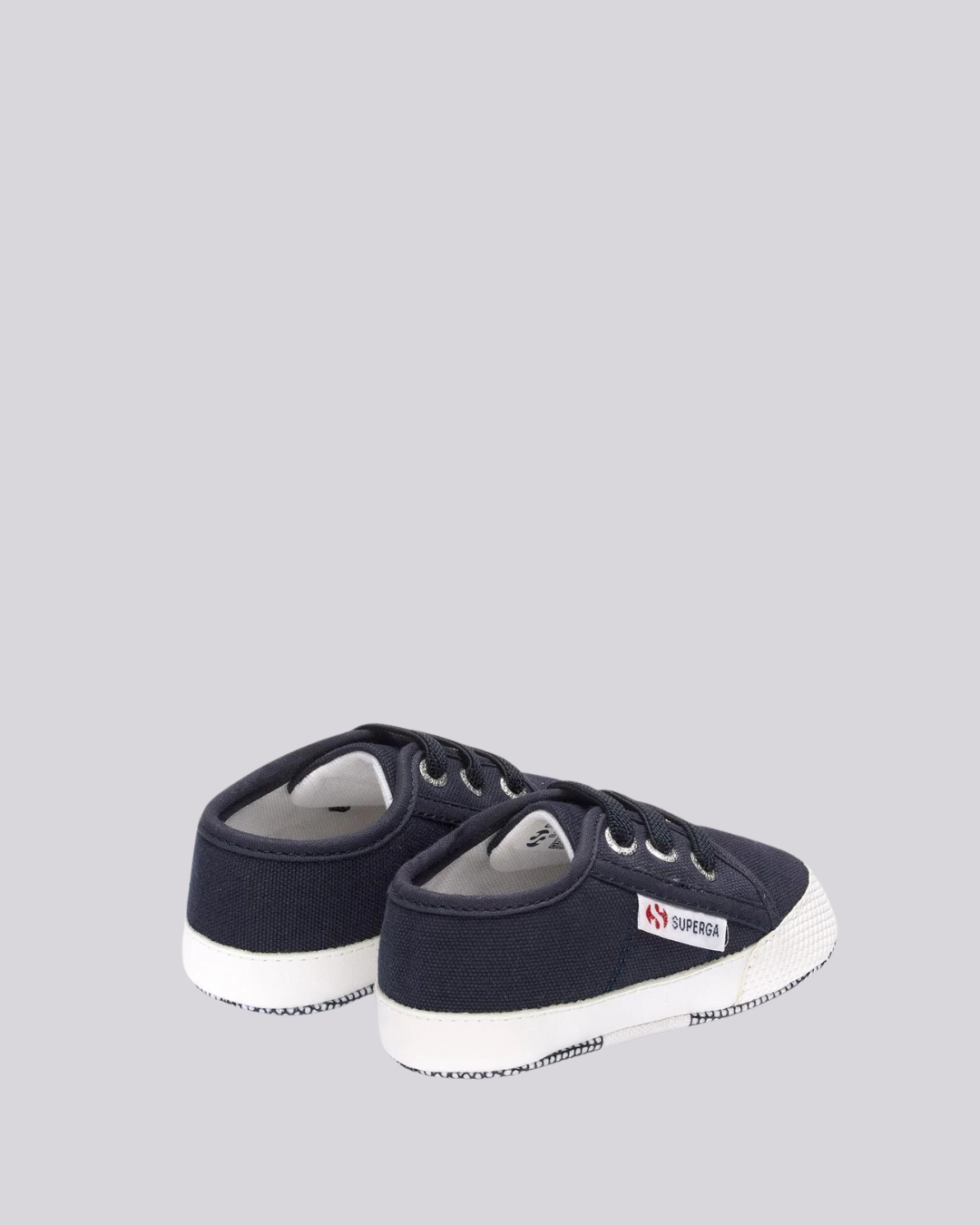 Superga 4006 Baby Blue