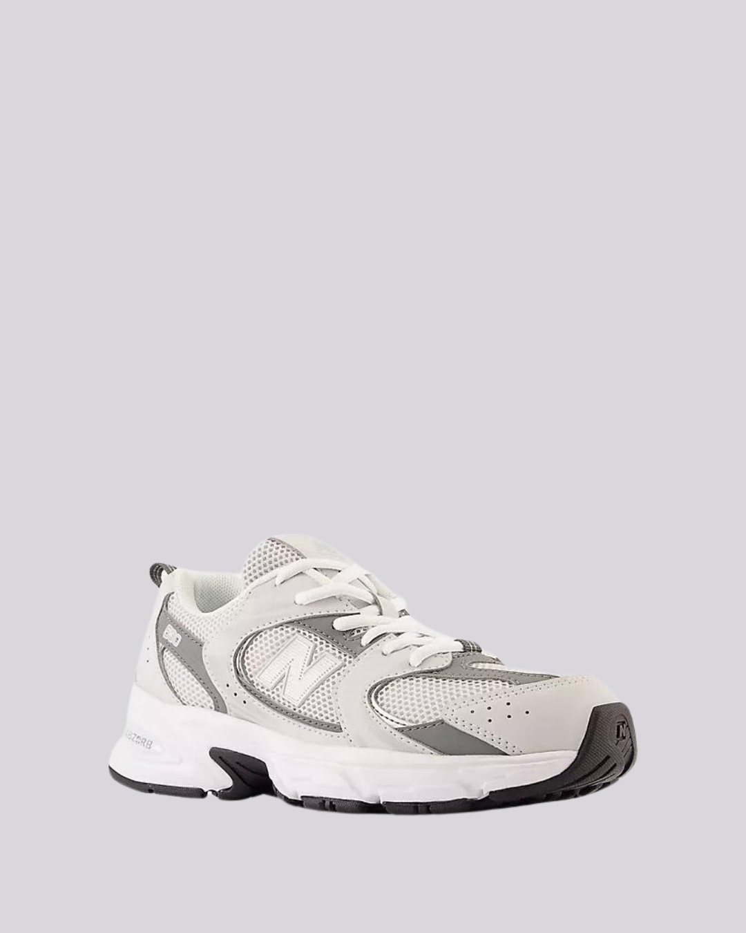 NEW BALANCE 530 grigio