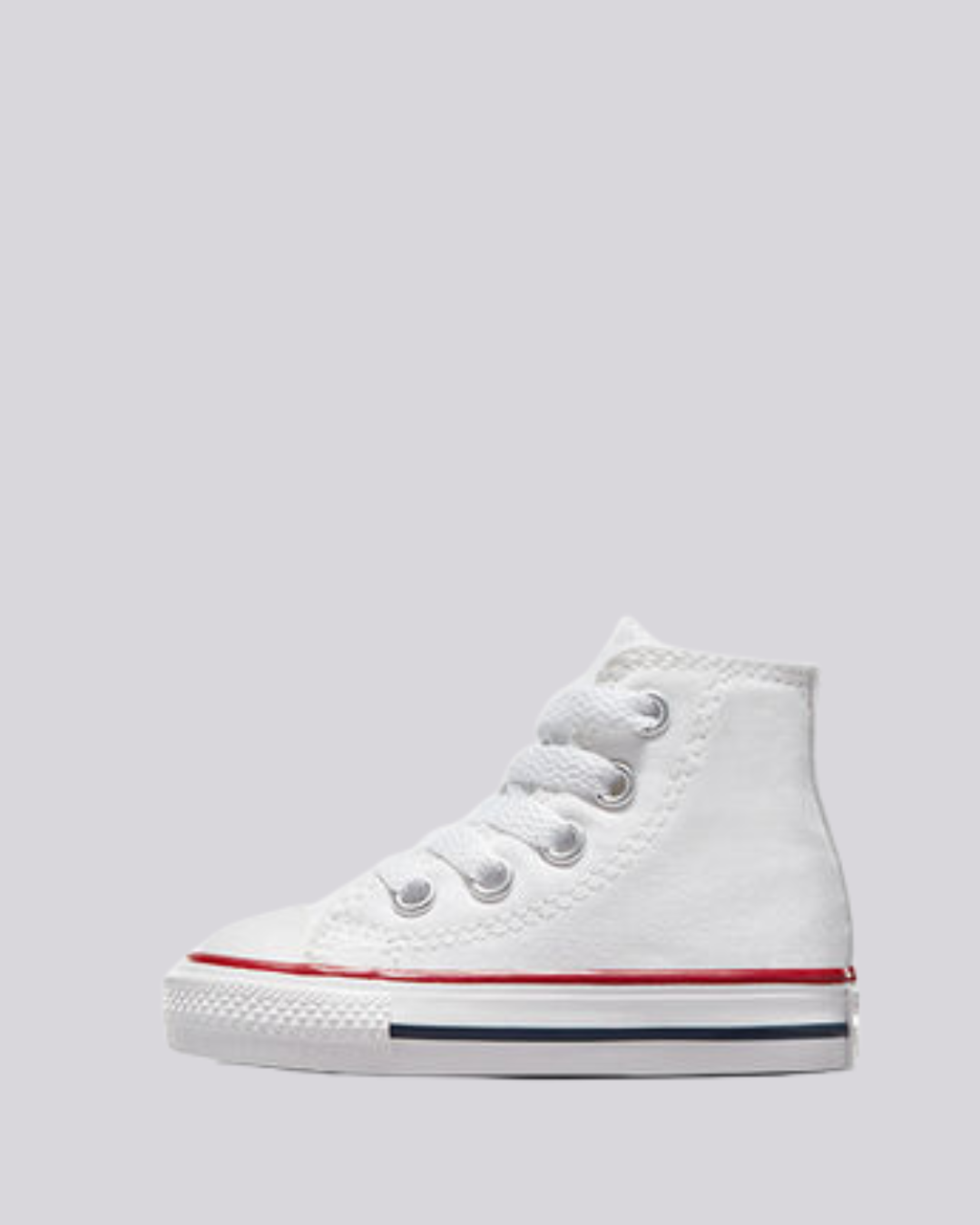 Chuck Taylor All Star Classic - white
