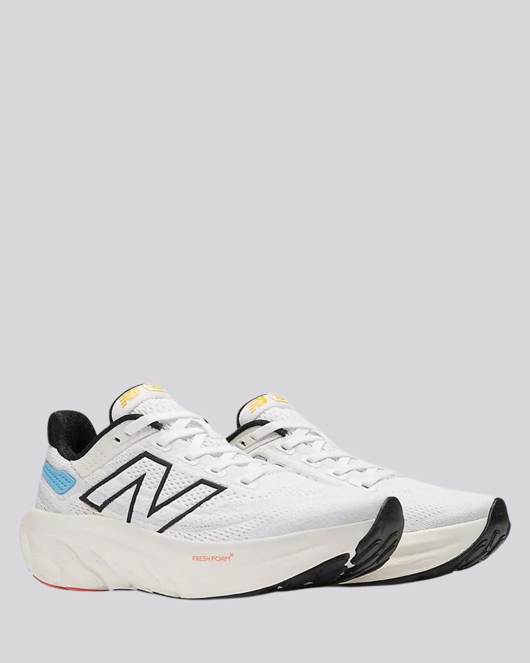 NEW BALANCE JUNIOR - G1080V13