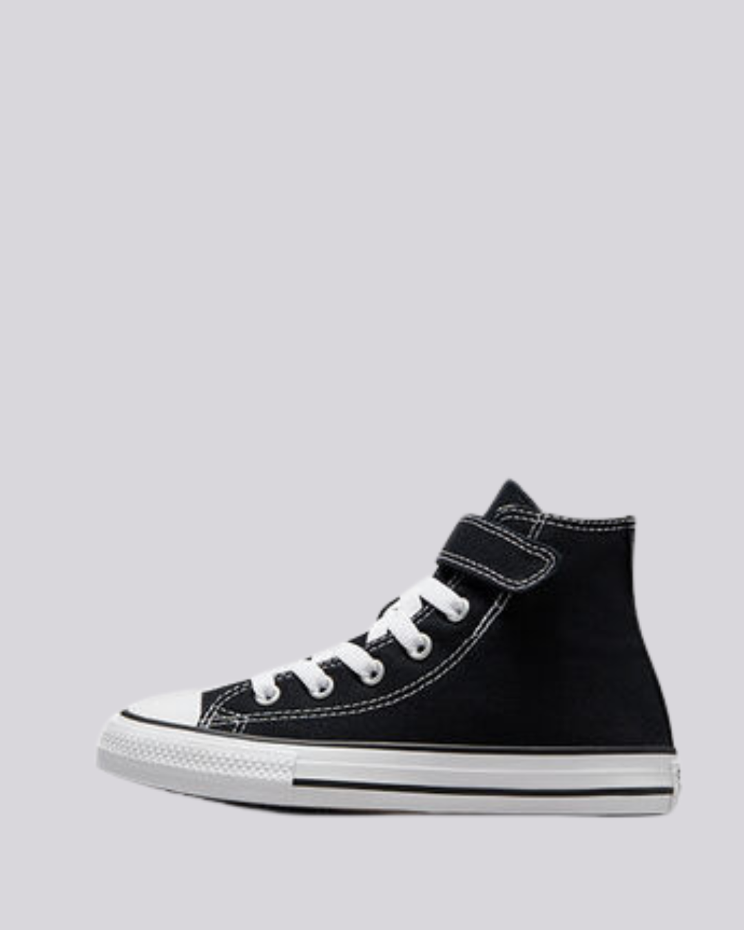 Chuck Taylor All Star Easy-On