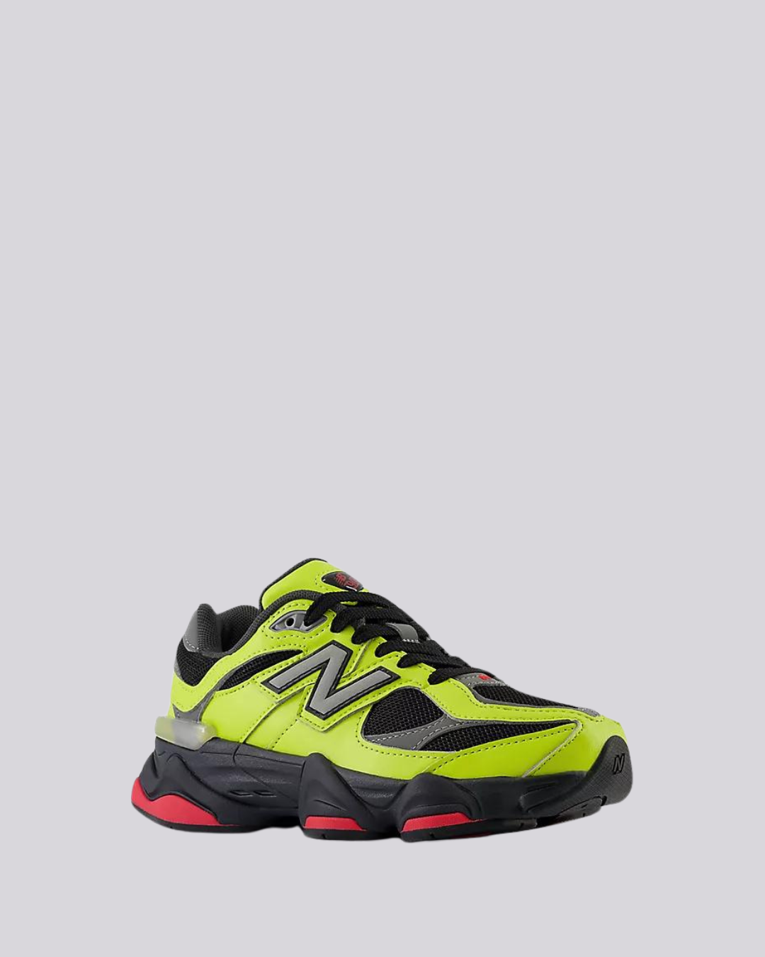 New BALANCE PC9060RG