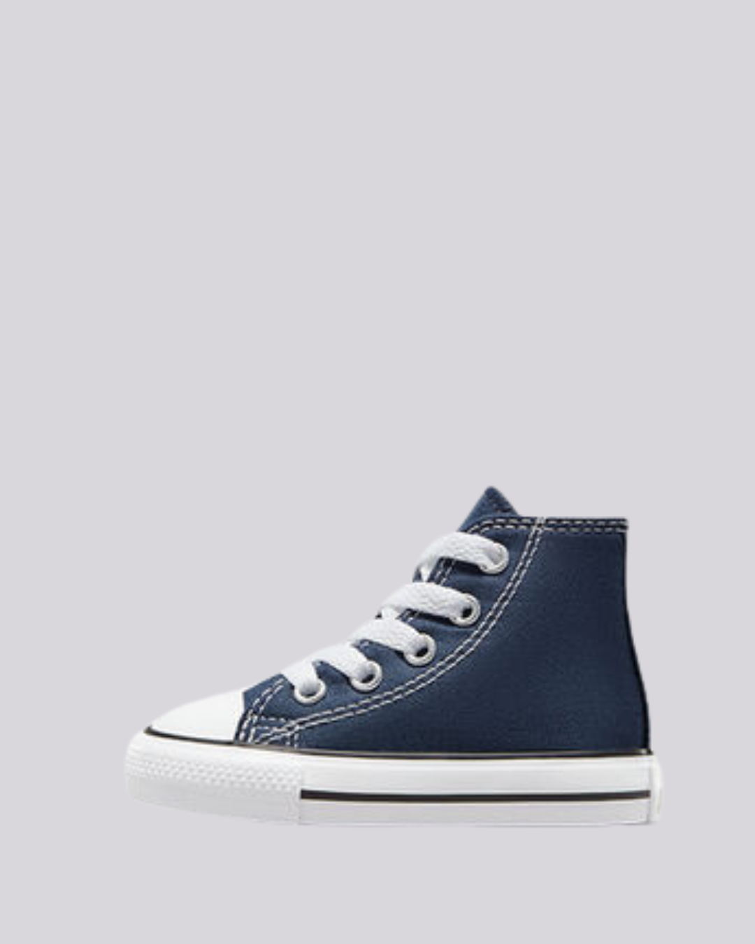 Chuck Taylor All Star Classic - navy