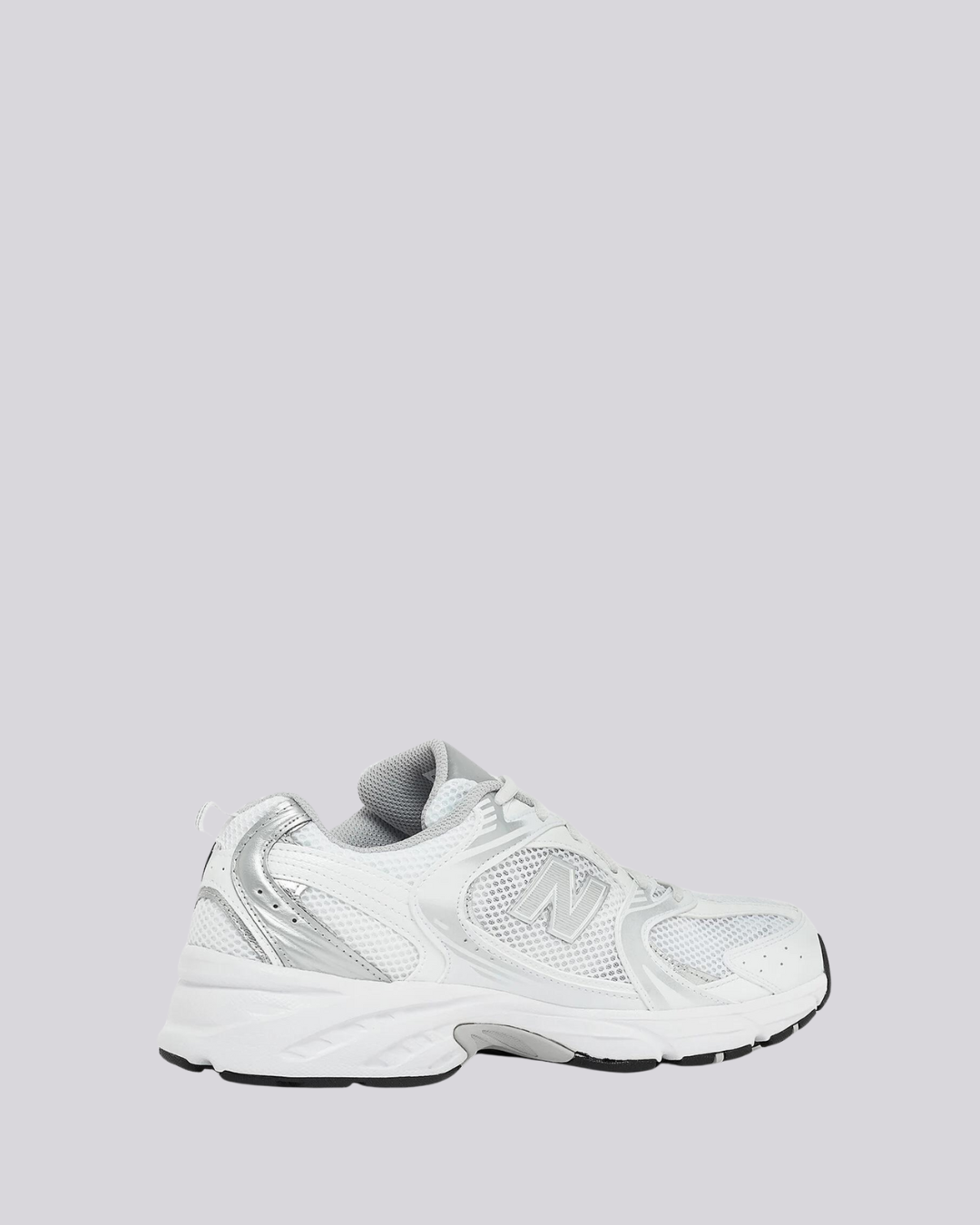 New Balance 530 bianca
