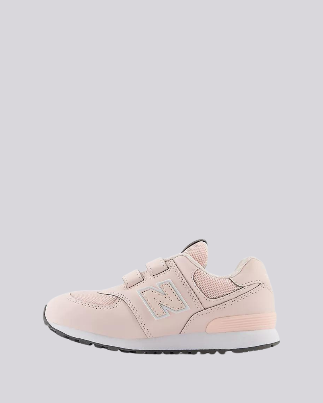 New Balance 574 hook & Loop