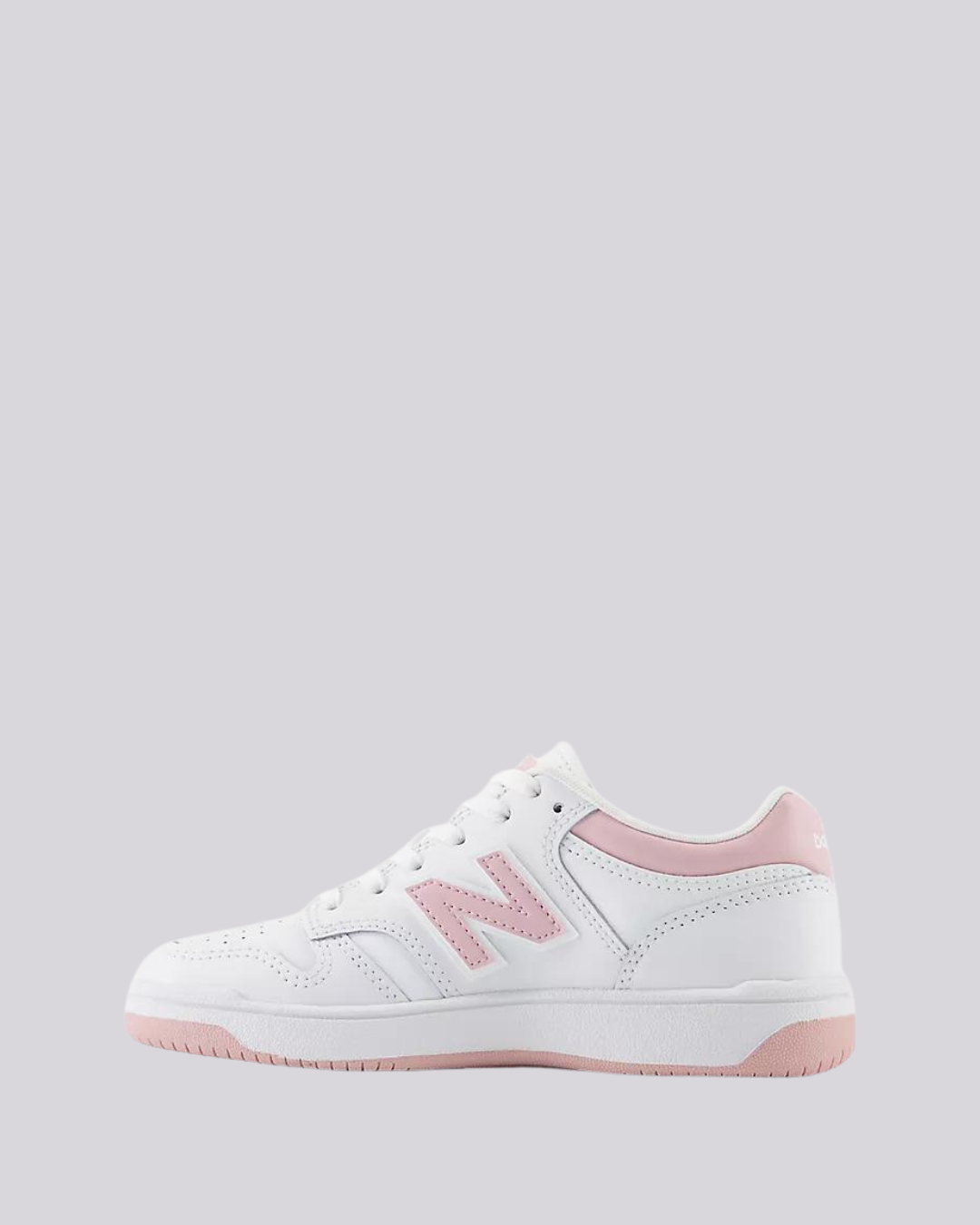 New Balance PSB480OP