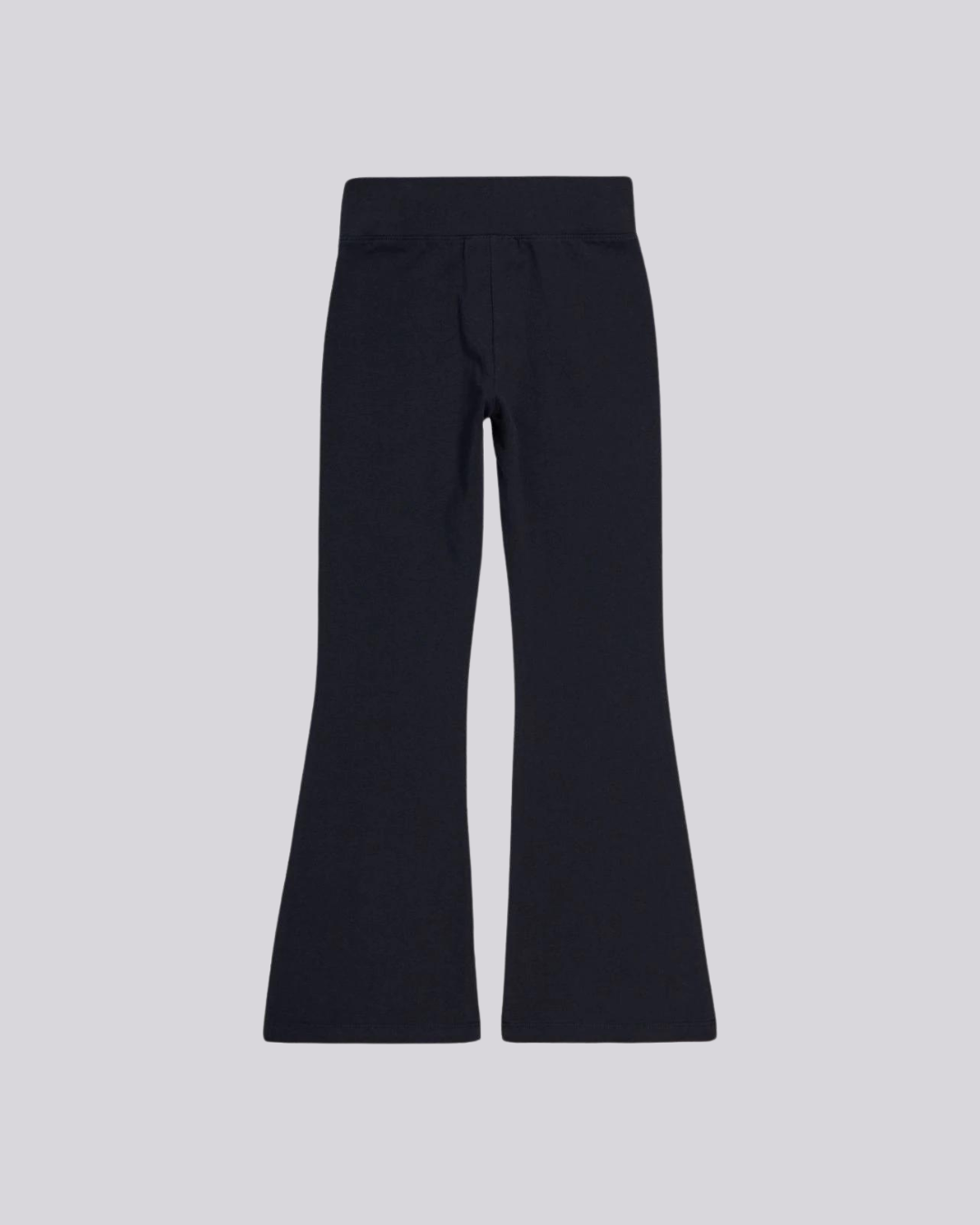 Panta Jazz con C logo