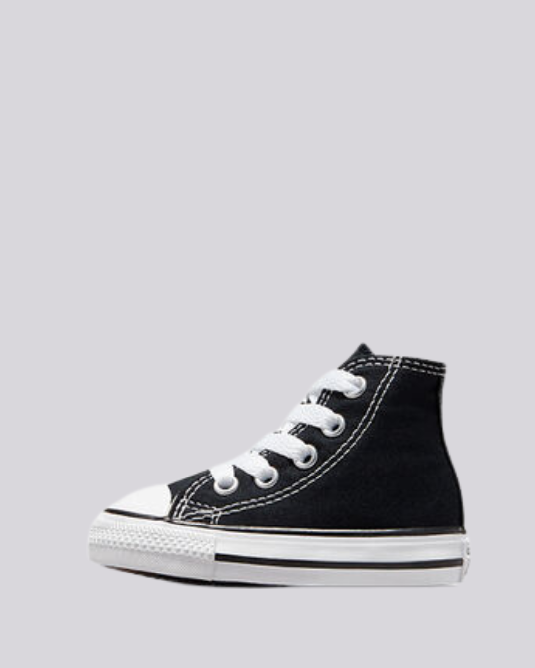Chuck Taylor All Star Classic - Black