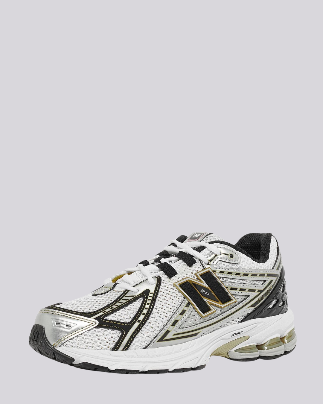 NEW BALANCE GC1906RA