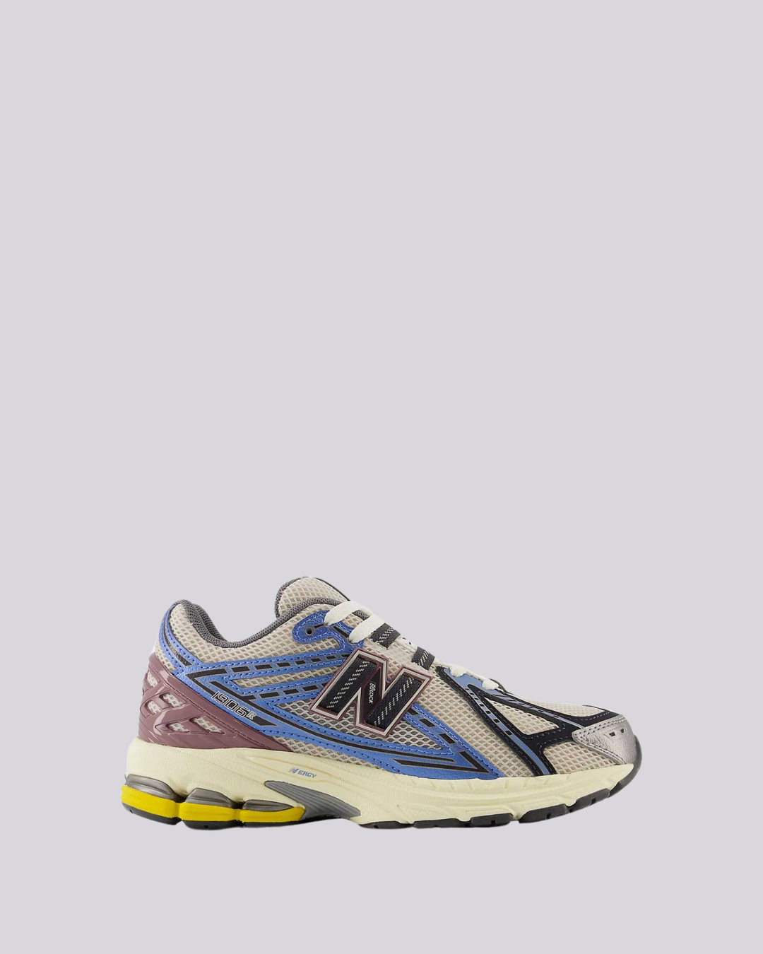 New Balance PC1906RE
