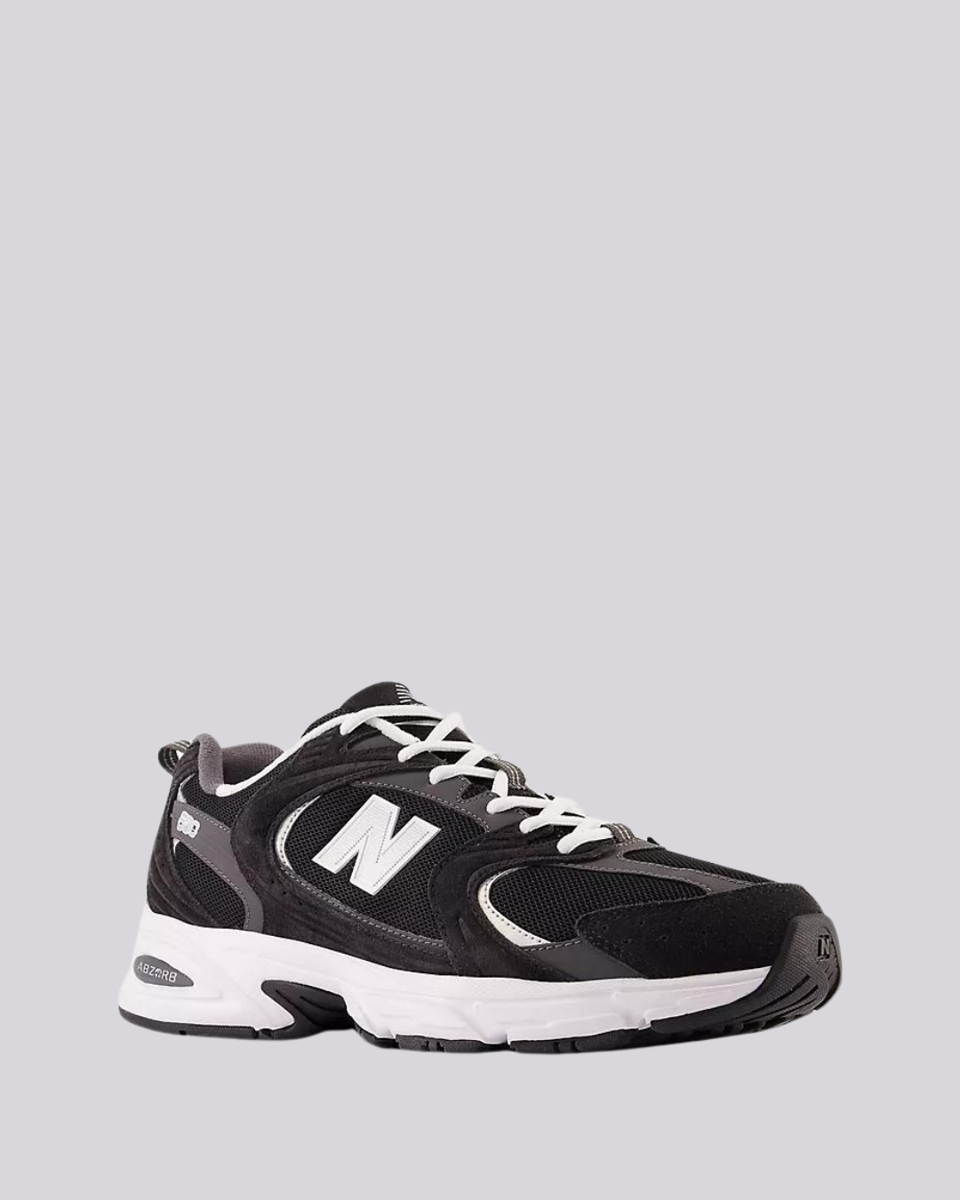 NEW BALANCE GR530CC nera