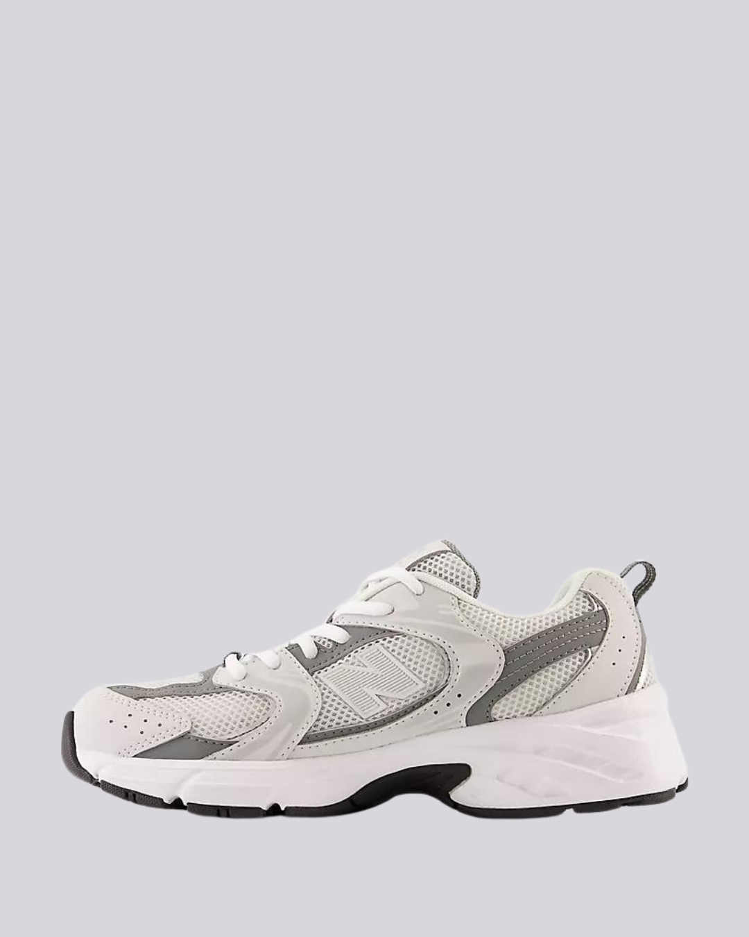 NEW BALANCE 530 grigio