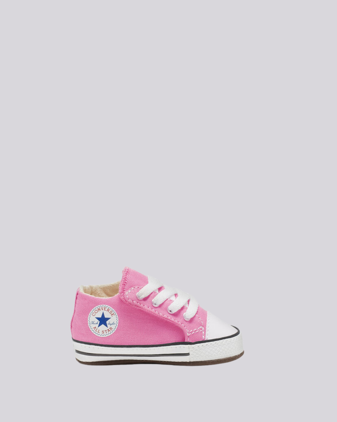 Chuck Taylor All Star Cribster