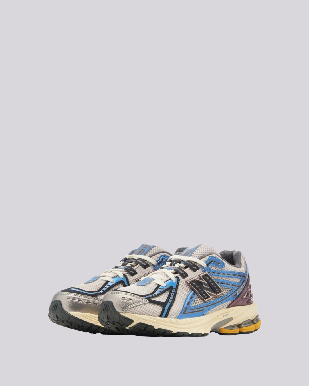 NEW BALANCE GC1906RE
