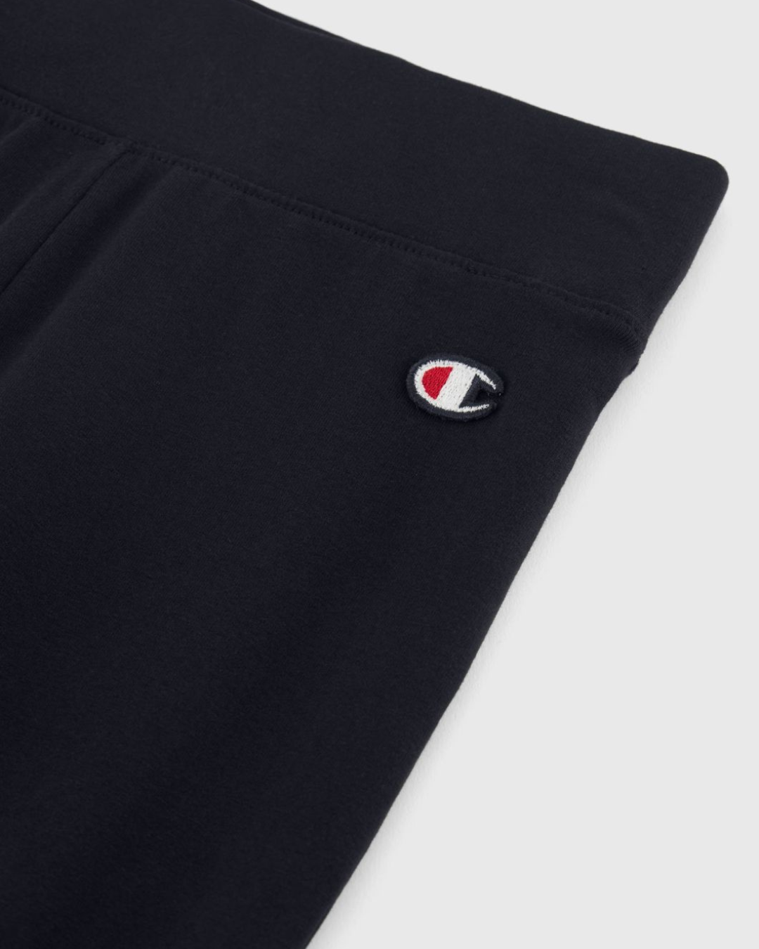 Panta Jazz con C logo