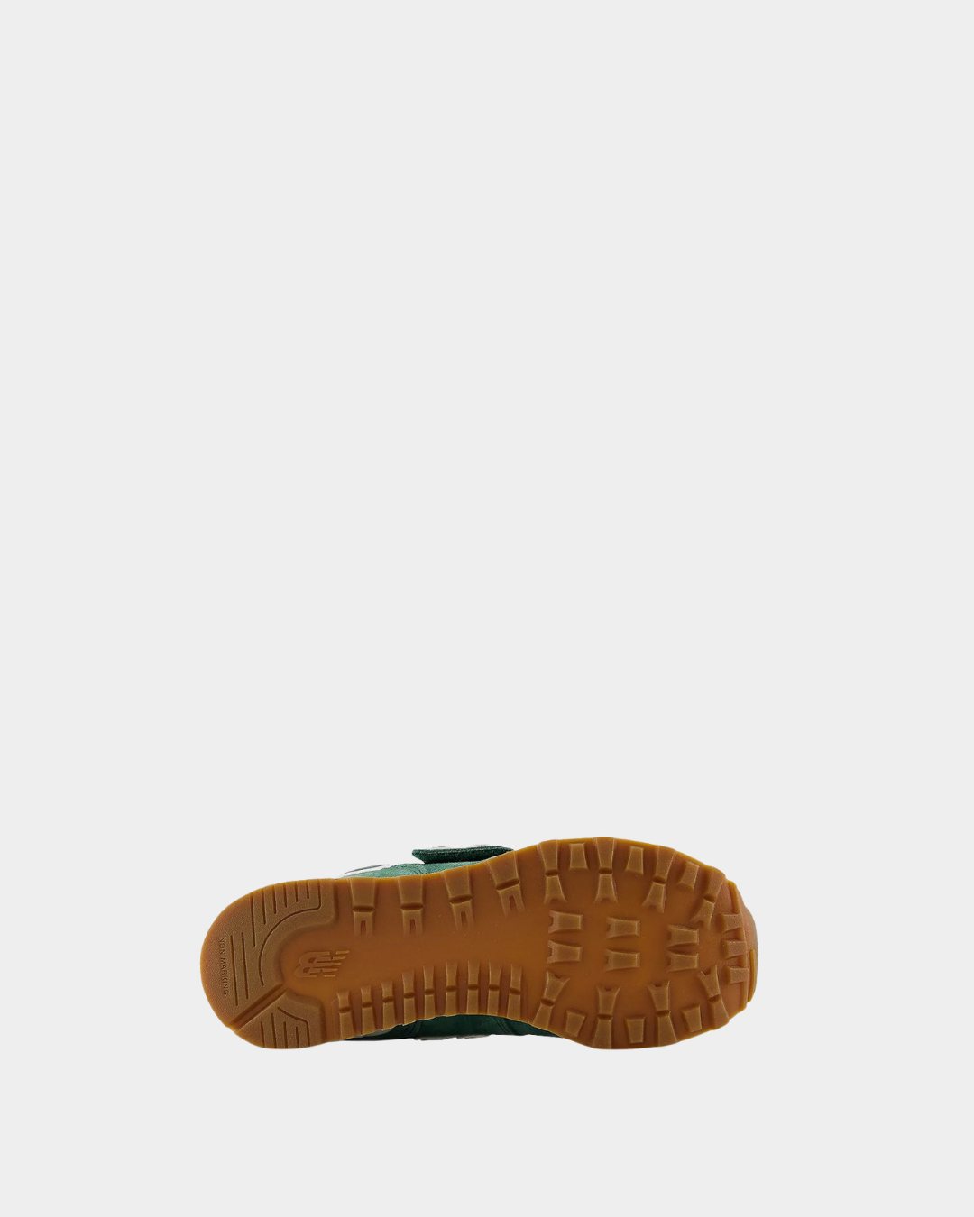 New Balance PV574CO1 - NIGTWATCH GREEN