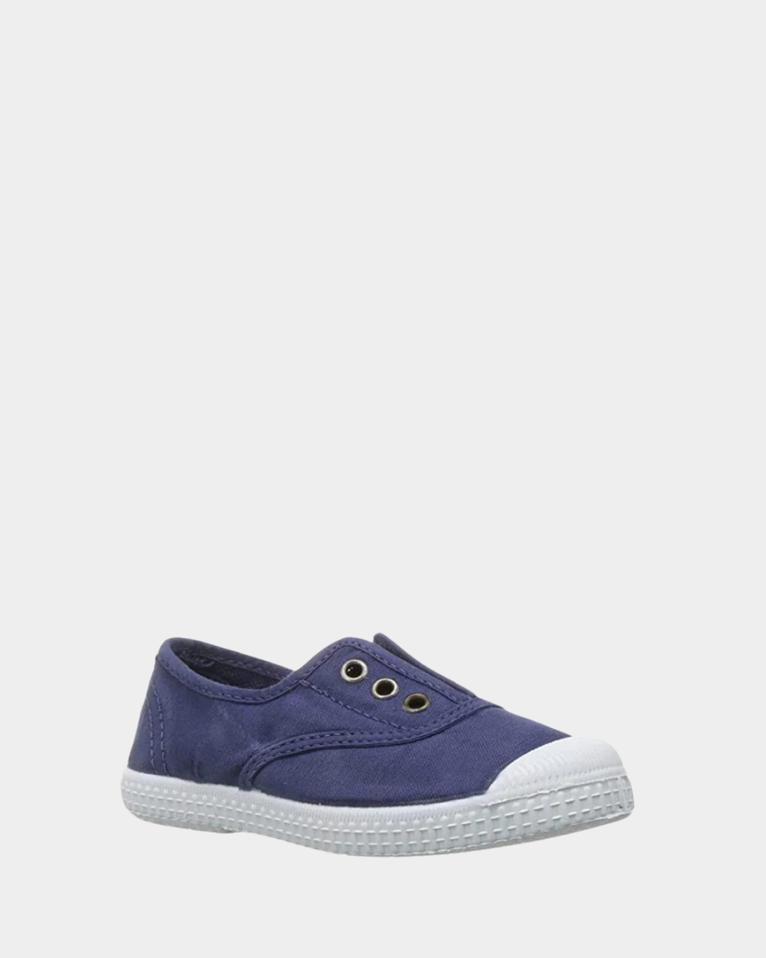 Scarpa CIENTA 70777 84 azul oscur