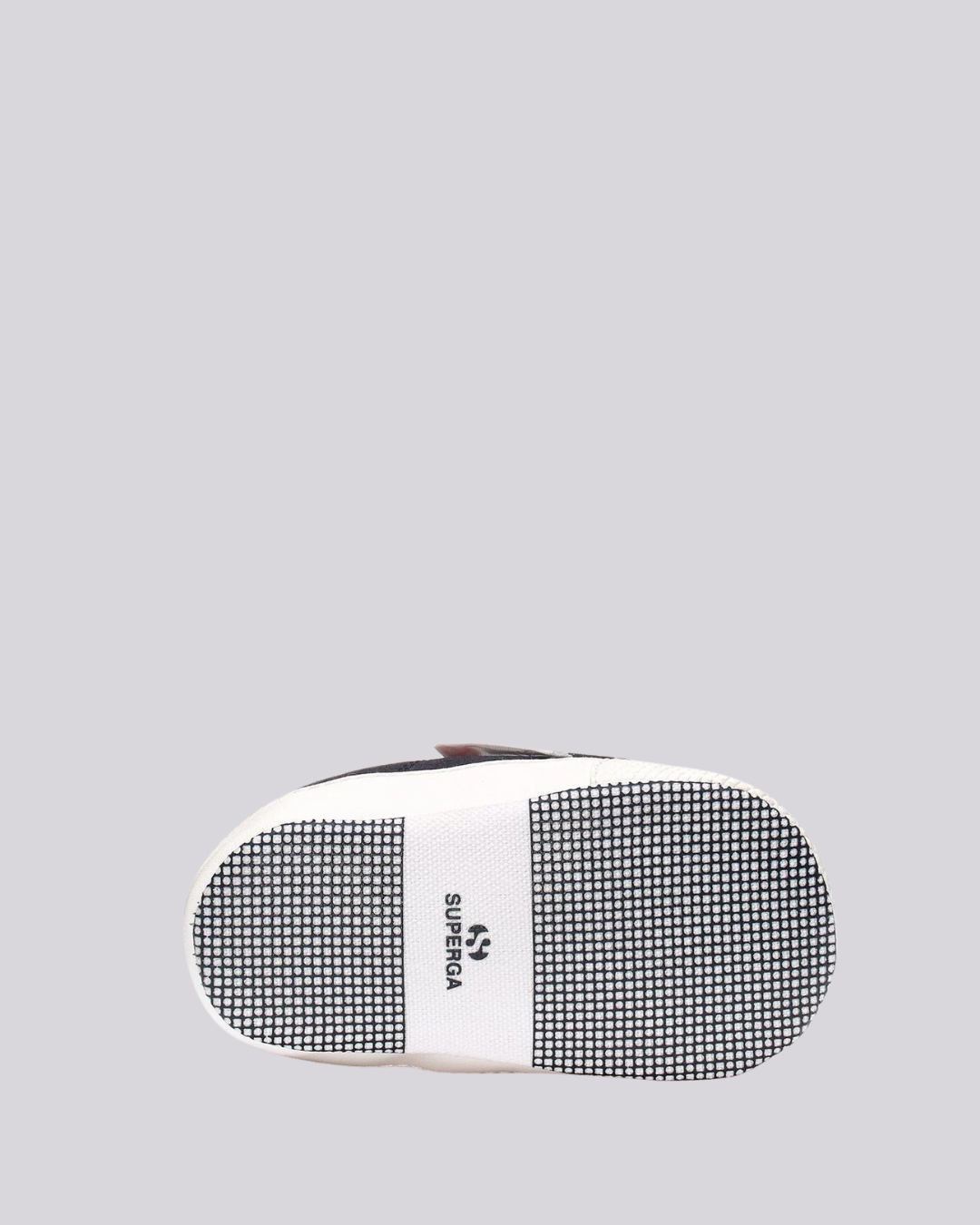 Superga 4006 Baby Blue