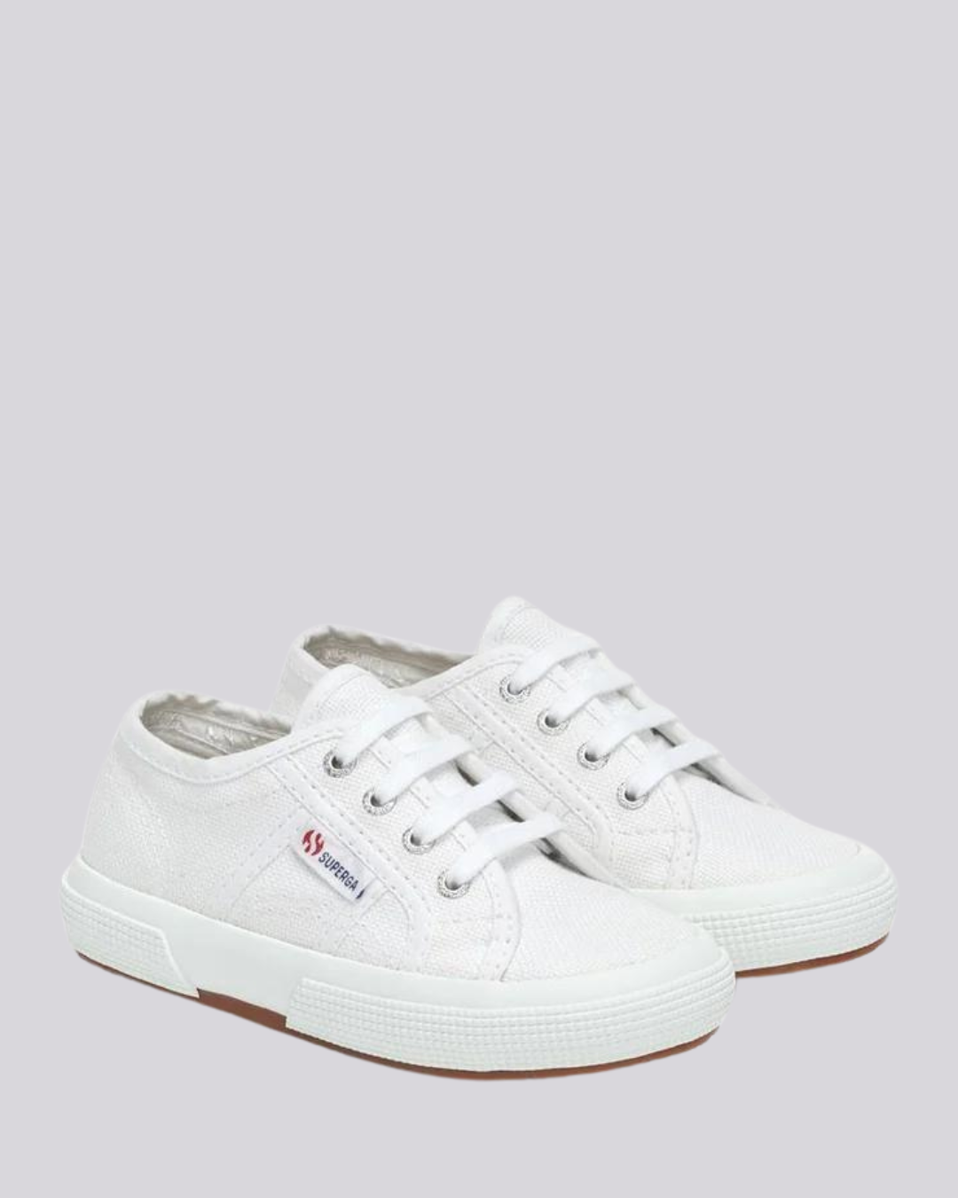 Superga Cotu Classic - White S0003C0 A1F