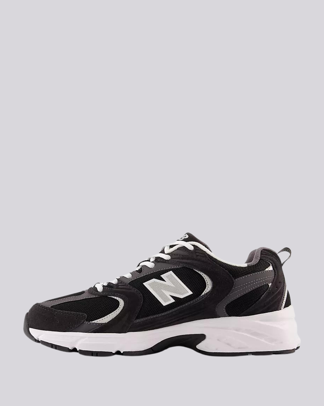 NEW BALANCE GR530CC nera