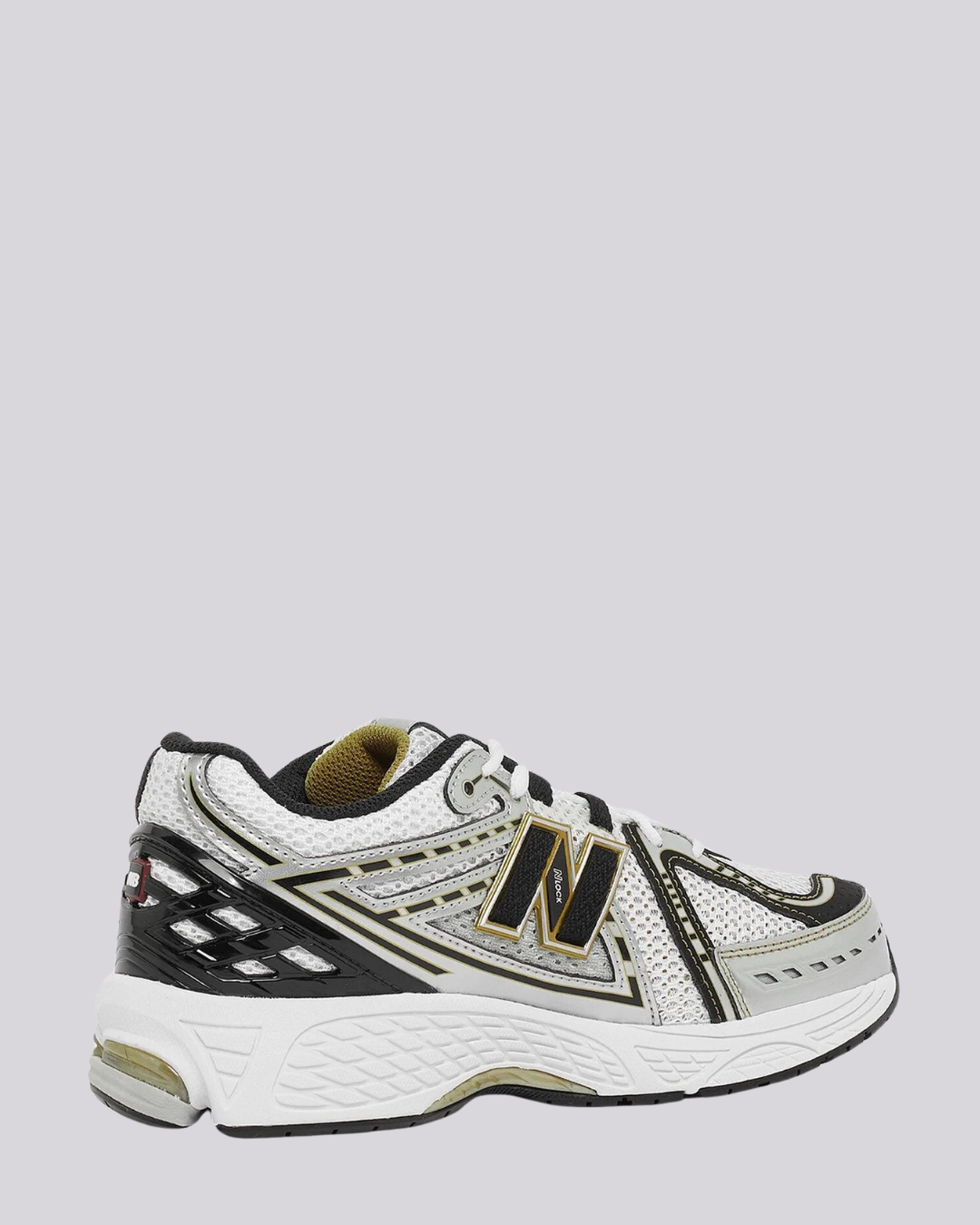 New Balance GC1906RA