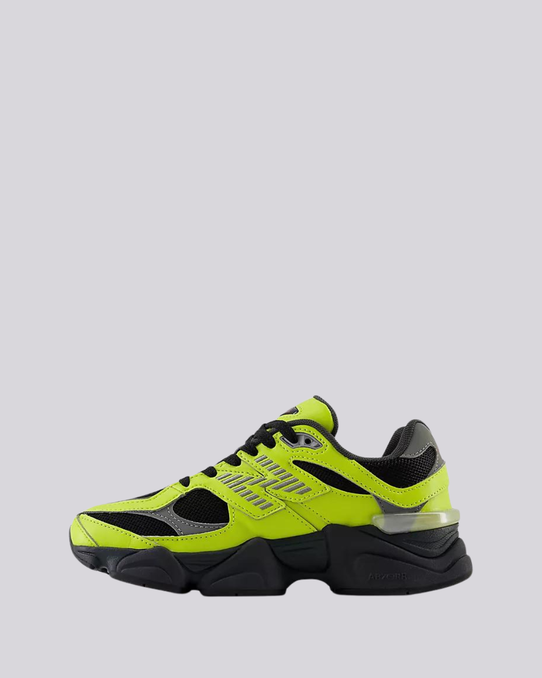 New BALANCE PC9060RG